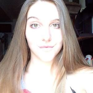 Meet your Posher, Jessika